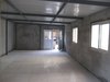 月坛西街东里乙2号院租房8500元/月
