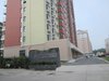 太平宝邸租房400元/月