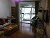 湖畔莲花港租房3600元/月
