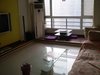 格调小区租房7500元/月