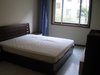 华光花园租房6000元/月