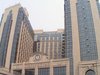 丰汇时代租房54000元/月