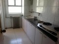 西平街一里租房2200元/月