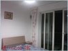 钦州路785弄租房1600元/月