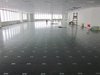 裕景国际租房110000元/月
