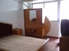 怡景花园租房2500元/月