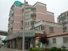 新元二村租房3000元/月