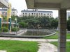 创业新村租房950元/月