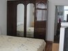 土壤研究所小区租房3100元/月