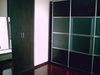 世茂湖滨花园租房12000元/月