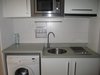 上品轩租房3700元/月