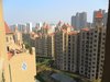 新湖明珠城·望湖苑租房2500元/月