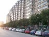 天通苑西一区租房1400元/月
