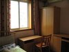 清涧新村第三小区租房1300元/月
