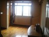 汇成四村租房2700元/月