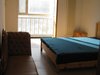 展览路小区租房4500元/月