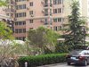 牛街东里一区租房4600元/月