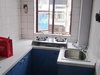 豆菜桥小区租房3500元/月