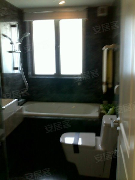 东风村。整栋出租。价格合理。家电齐全。