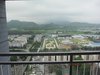 御河堤租房5200元/月