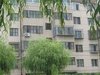 兴政西里租房1700元/月