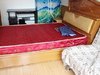 中央门小区租房1900元/月