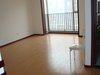碧桂园三期租房1600元/月