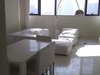 三里屯SOHO租房26000元/月