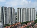 中海深圳湾畔花园