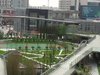 九亭青年城公寓租房3300元/月