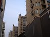 田园新城租房1100元/月