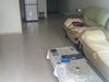 新景家园租房4900元/月