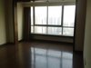 常德大厦租房7800元/月