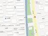 道山西路1号综合楼租房1600元/月