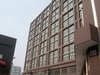 虹桥晶邸租房3600元/月
