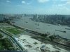 世茂滨江花园租房24000元/月