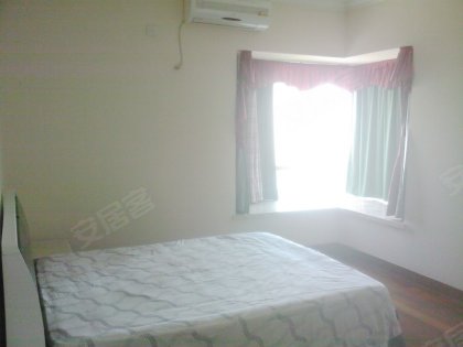 汇豪邸,宝丰崇仁租房,【多套汇豪邸】精装