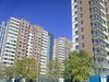 林肯公园租房4100元/月
