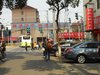 鸿宝一村租房700元/月