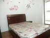 上青佳园租房1800元/月