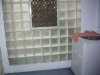锦绣江南（一至四期）租房8000元/月