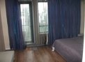 郁花园三里租房2700元/月