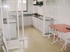 桥北新村租房1800元/月