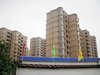 盛世宝邸租房700元/月