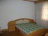 挹秀新村租房400元/月