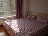 含光静里租房1600元/月