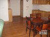 谈家巷小区租房2500元/月