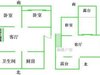 网师花园租房5000元/月