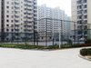 瑞雪春堂租房1600元/月