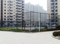 瑞雪春堂租房1600元/月